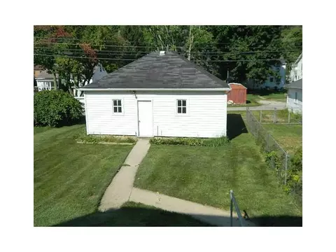 849 S Ohio, Sidney, OH 45365 photo 2