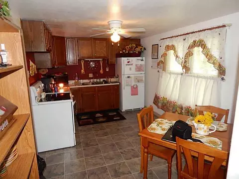 404 Cherry, Sidney, OH 45365 photo 4