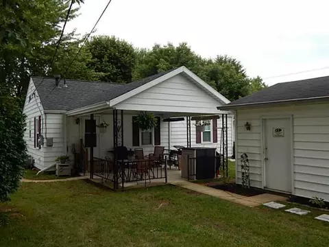 404 Cherry, Sidney, OH 45365 photo 14
