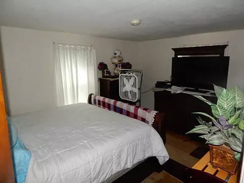 404 Cherry, Sidney, OH 45365 photo 6