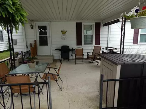 404 Cherry, Sidney, OH 45365 photo 12
