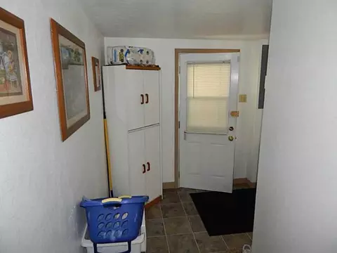 404 Cherry, Sidney, OH 45365 photo 9