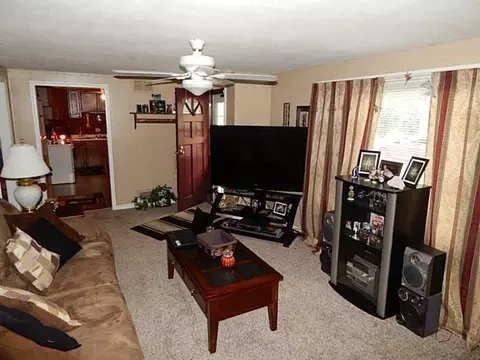 404 Cherry, Sidney, OH 45365 photo 3