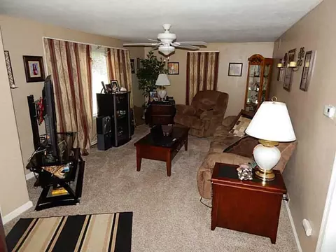 404 Cherry, Sidney, OH 45365 photo 2