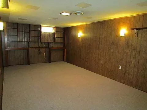 4408 Randall Dr, Springfield, OH 45503 photo 10