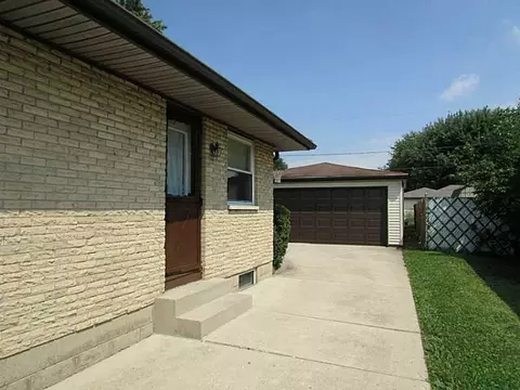 4408 Randall Dr, Springfield, OH 45503 photo 24