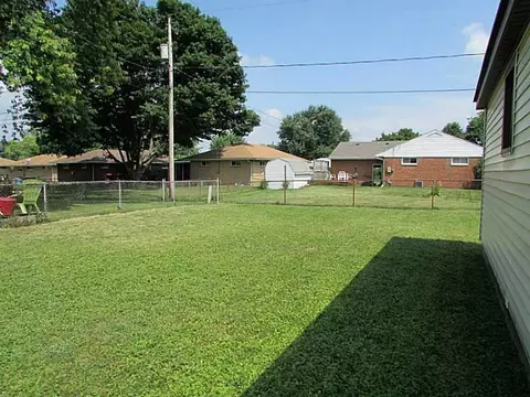 4408 Randall Dr, Springfield, OH 45503 photo 25