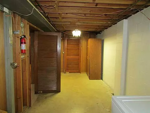 4408 Randall Dr, Springfield, OH 45503 photo 21