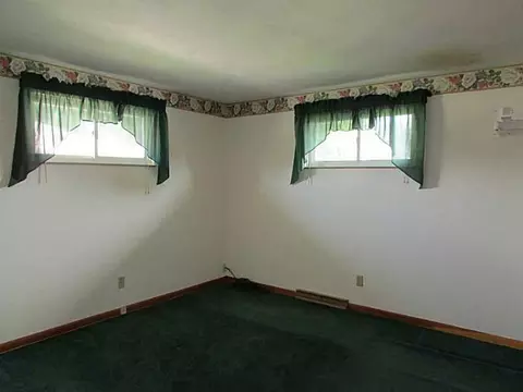 4408 Randall Dr, Springfield, OH 45503 photo 8