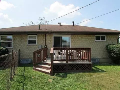4408 Randall Dr, Springfield, OH 45503 photo 11