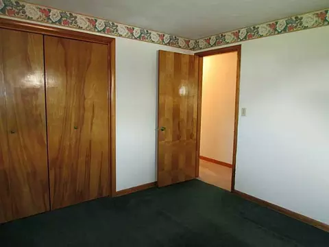 4408 Randall Dr, Springfield, OH 45503 photo 16