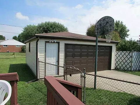 4408 Randall Dr, Springfield, OH 45503 photo 12