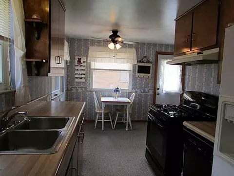 4408 Randall Dr, Springfield, OH 45503 photo 14