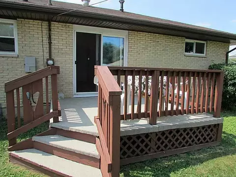 4408 Randall Dr, Springfield, OH 45503 photo 23