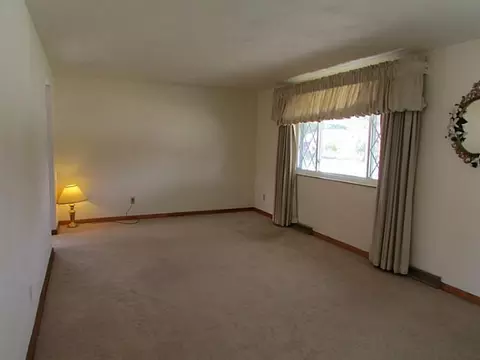 4408 Randall Dr, Springfield, OH 45503 photo 13