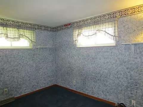 4408 Randall Dr, Springfield, OH 45503 photo 9