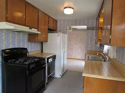 4408 Randall Dr, Springfield, OH 45503 photo 5
