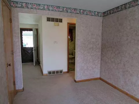 4408 Randall Dr, Springfield, OH 45503 photo 15