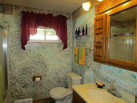 4408 Randall Dr, Springfield, OH 45503 photo 7