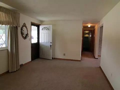 4408 Randall Dr, Springfield, OH 45503 photo 3