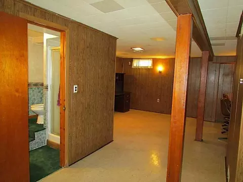 4408 Randall Dr, Springfield, OH 45503 photo 22