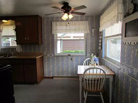 4408 Randall Dr, Springfield, OH 45503 photo 6