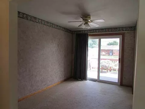 4408 Randall Dr, Springfield, OH 45503 photo 4