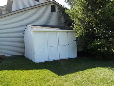 1911 Heritage, Celina, OH 45822 photo 24