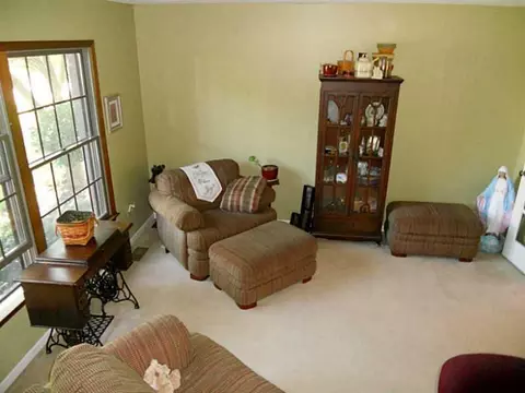1911 Heritage, Celina, OH 45822 photo 13