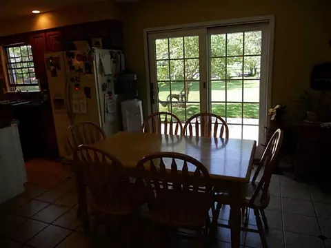 1911 Heritage, Celina, OH 45822 photo 9