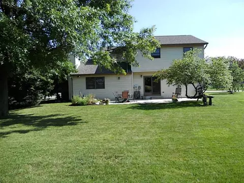 1911 Heritage, Celina, OH 45822 photo 3