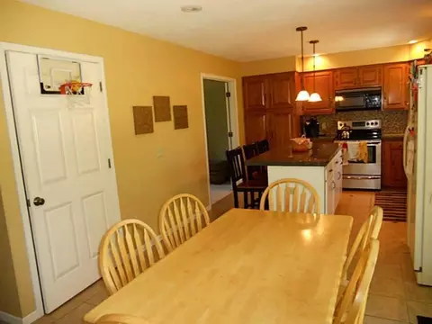1911 Heritage, Celina, OH 45822 photo 10