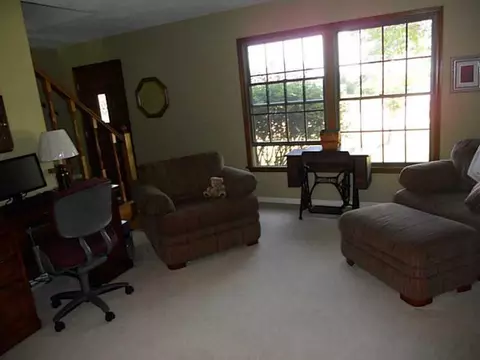 1911 Heritage, Celina, OH 45822 photo 14