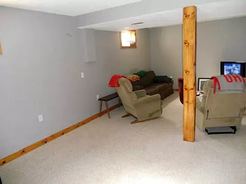 1911 Heritage, Celina, OH 45822 photo 23