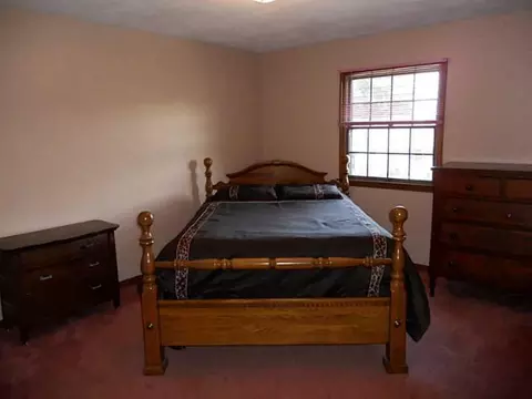 1911 Heritage, Celina, OH 45822 photo 21