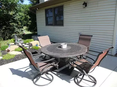 1911 Heritage, Celina, OH 45822 photo 11