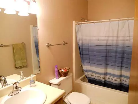 1911 Heritage, Celina, OH 45822 photo 20