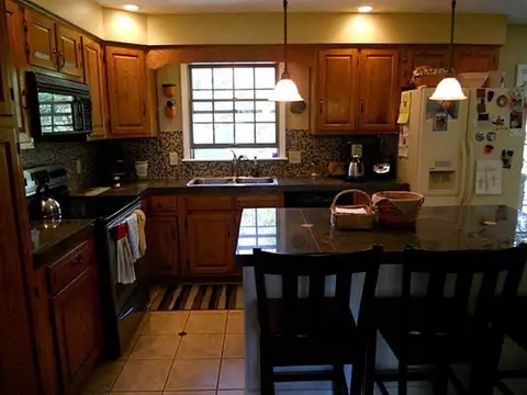 1911 Heritage, Celina, OH 45822 photo 7