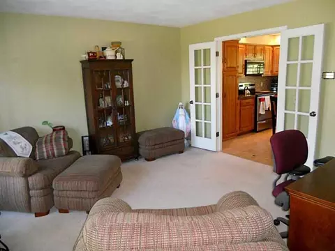 1911 Heritage, Celina, OH 45822 photo 12
