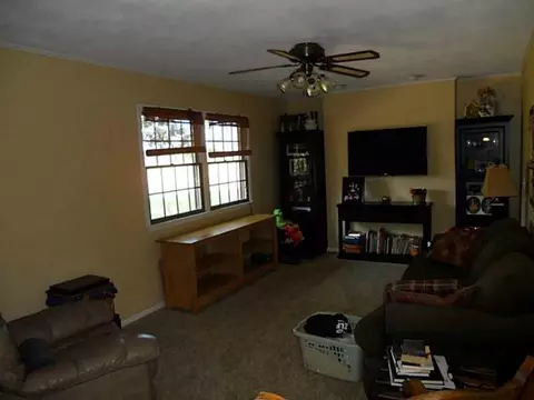 1911 Heritage, Celina, OH 45822 photo 15