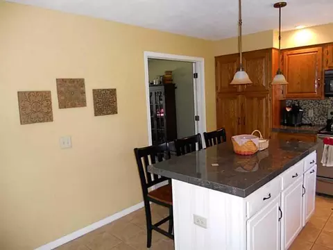 1911 Heritage, Celina, OH 45822 photo 8