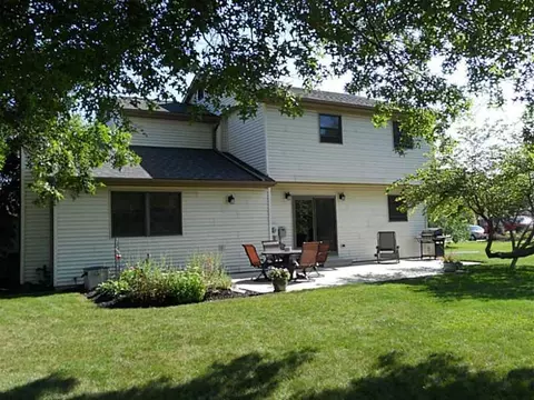 1911 Heritage, Celina, OH 45822 photo 4