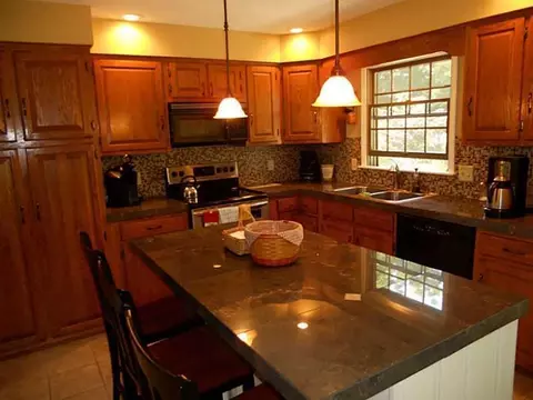 1911 Heritage, Celina, OH 45822 photo 6