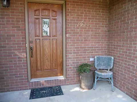 1911 Heritage, Celina, OH 45822 photo 2