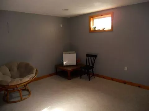 1911 Heritage, Celina, OH 45822 photo 22