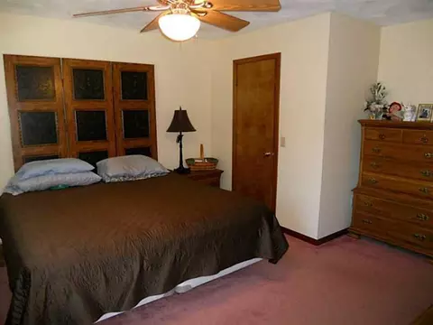 1911 Heritage, Celina, OH 45822 photo 17