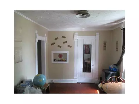 202 E Highland, Ada, OH 45810 photo 3