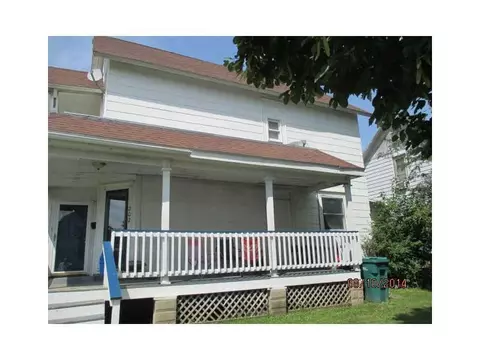 202 E Highland, Ada, OH 45810 photo 7