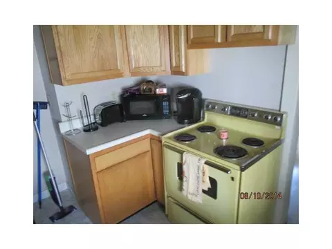 202 E Highland, Ada, OH 45810 photo 5