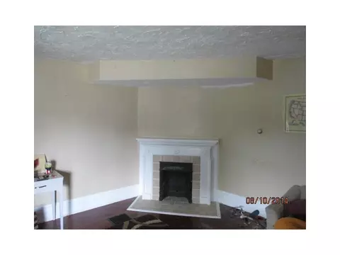 202 E Highland, Ada, OH 45810 photo 2